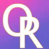 oranosdev