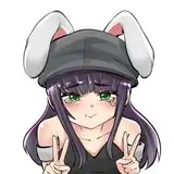 RabbitJune