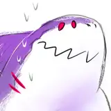 Jagged's arts & stuff