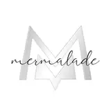 mermalade