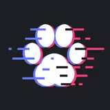 Metalloyiff Games