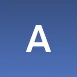 AVAHACK