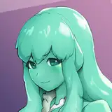 ganima
