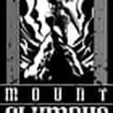 MOUNT OLYMPUS COMICS
