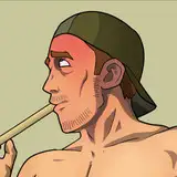 TrainYourBelly