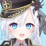 闇々すぴあΨ🖤