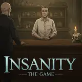 InsanityTheGame