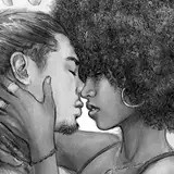 NoStereotypeArt