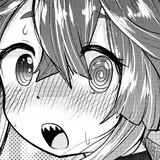 七星じろう