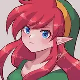 nono