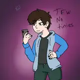 ebbytush