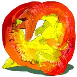 liteu
