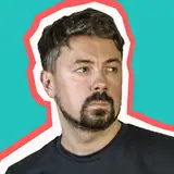Константин Широков