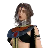 Amaraine