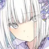 みうくてぃー