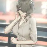 ele