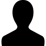 BasalClub648