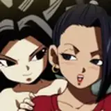 Caulifla731