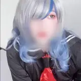 あや