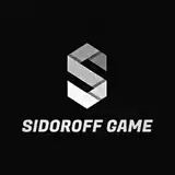 ONESHOTS_TV