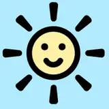 TomorrowPamp