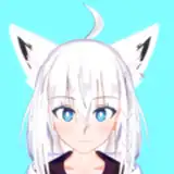 Foxy