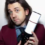Nico Carver 