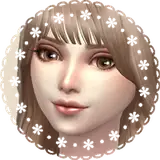 vanillapuffcc