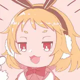 登川とが