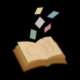 mtgcollectionbuilder