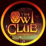 TheOwlClubNet