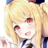 大気KEN