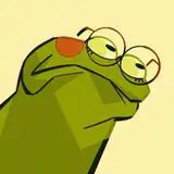 GollyGeo