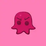 CthulhuChan