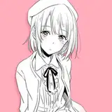 Akiyoro