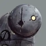 安倍泰師