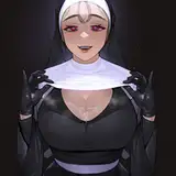 masotranslation