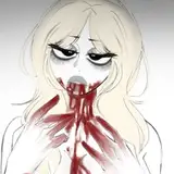 Lttlysamp 