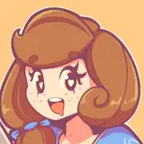 sayuyu