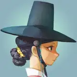 DATINSL