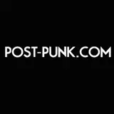 postpunk