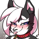 wherewolf0822
