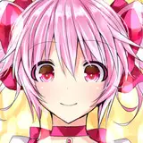 りひと茜