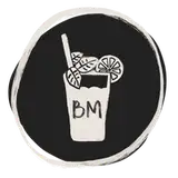 blackmojitos