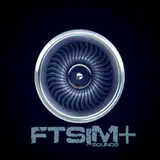 FTSIM