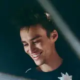 JCollierMusic