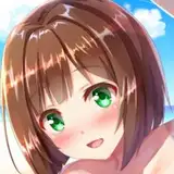 さーづか