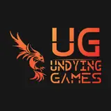 Undying Games