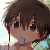 くらん