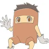 Taryuji